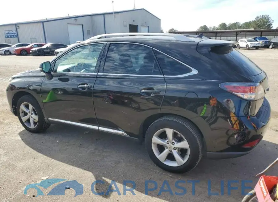 2T2BK1BA2DC185335# 2