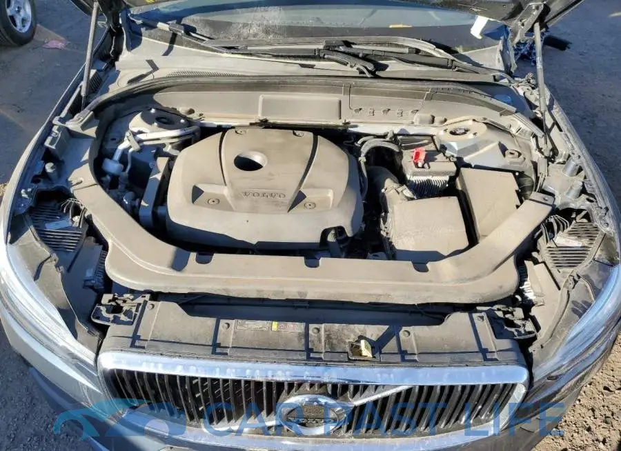YV4102RK8L1503209# 11