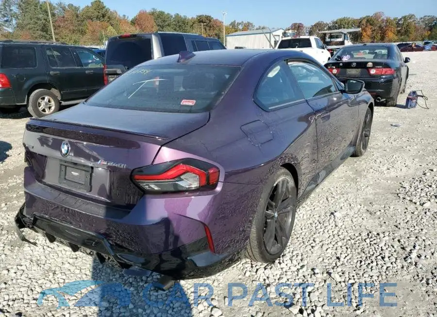 3MW53CM05N8C41071# 4