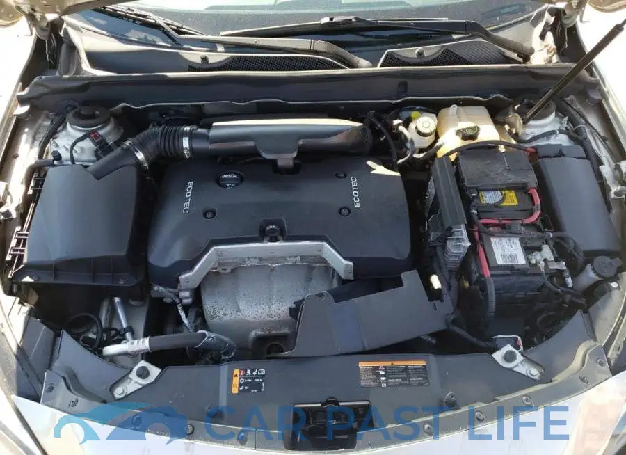 1G11C5SA8GF127691# 7