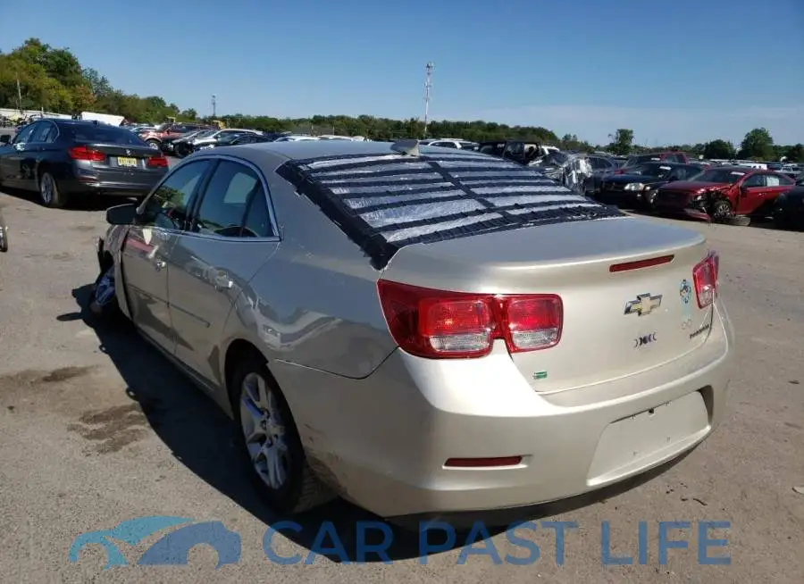 1G11C5SA8GF127691# 3
