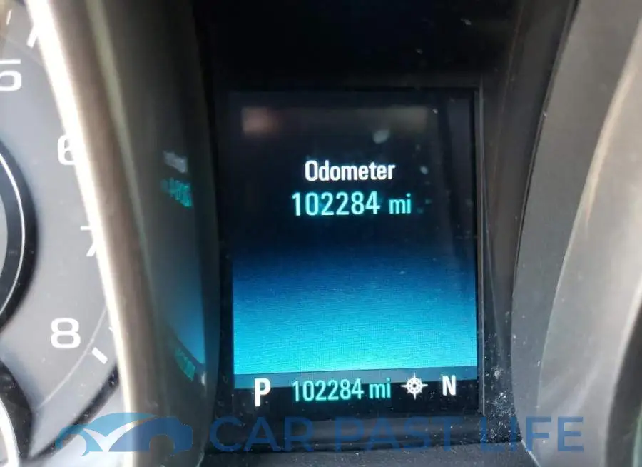 1G11C5SA8GF127691# 8