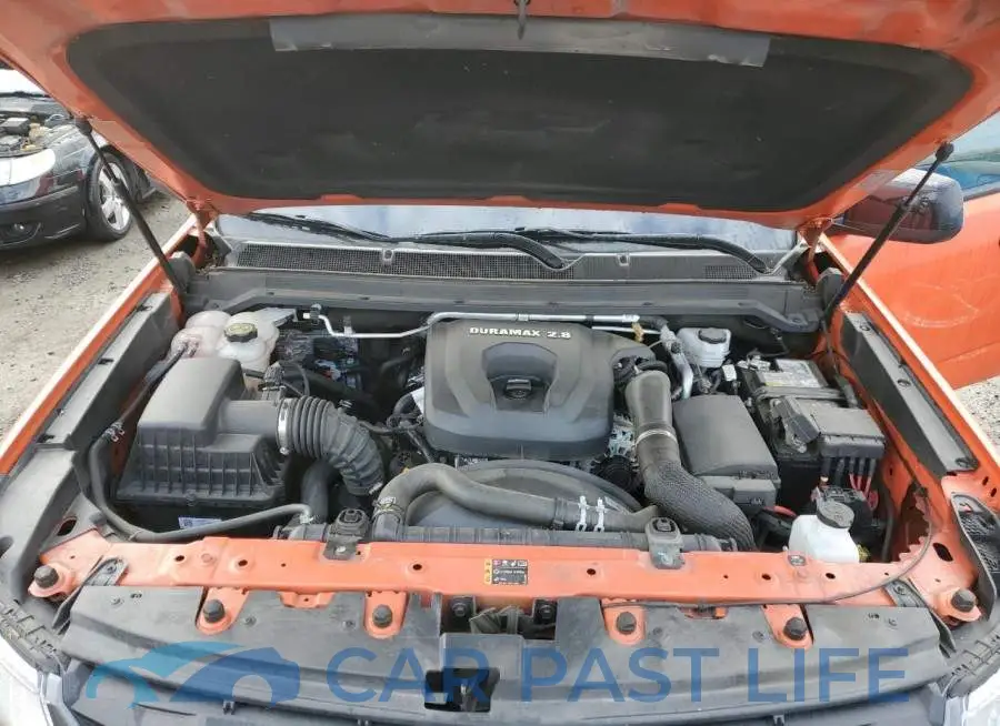 1GCPTDE16M1131187# 11