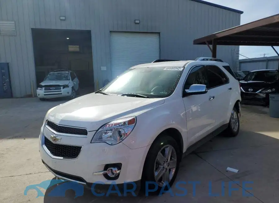1GNFLHEKXFZ103545# 2