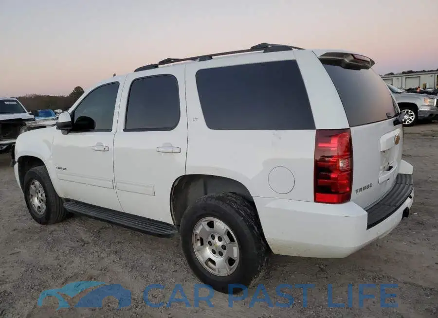 1GNSCBE05DR356621# 2