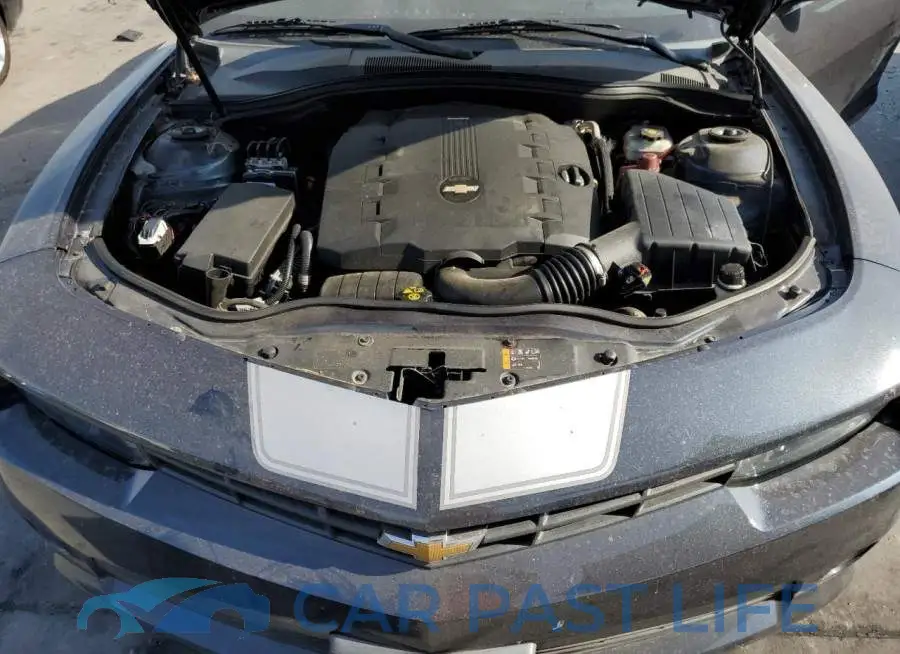 2G1FB1E32E9216368# 7