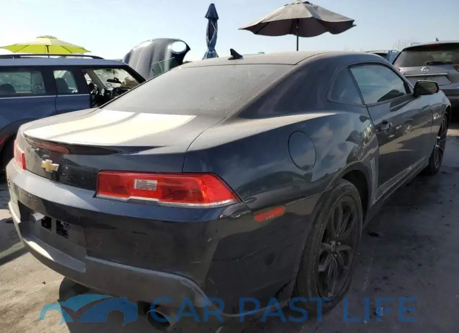 2G1FB1E32E9216368# 4