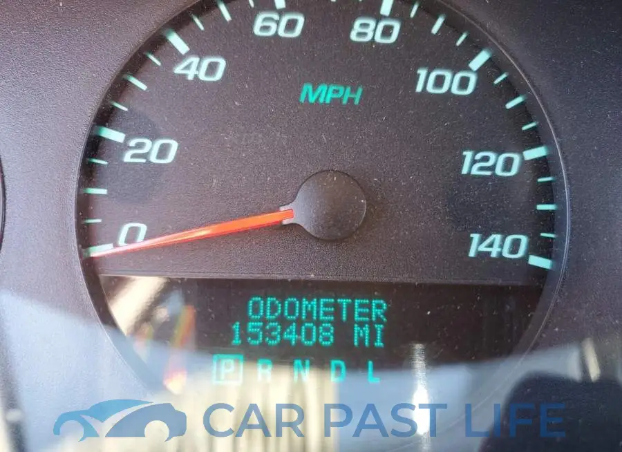 2G1WF5E34D1133629# 8