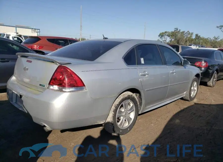2G1WF5E35D1255125# 3