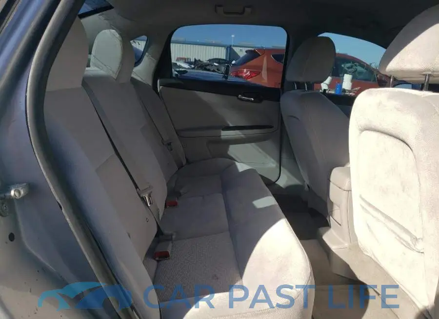 2G1WF5E35D1255125# 10