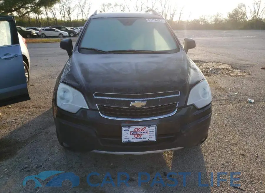 3GNAL2EK6ES509938# 9