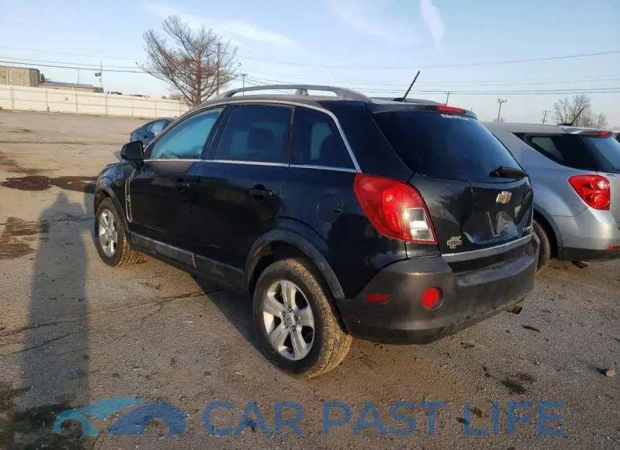 3GNAL2EK6ES509938# 3