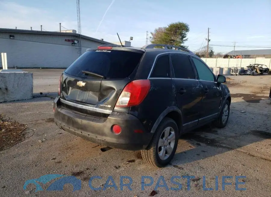 3GNAL2EK6ES509938# 4