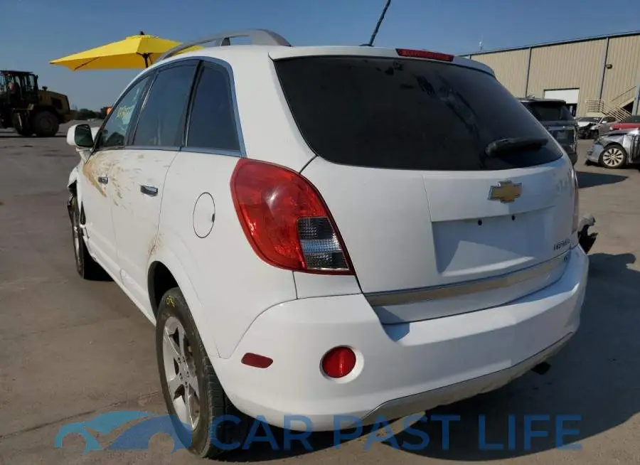 3GNAL3EK6DS577547# 3