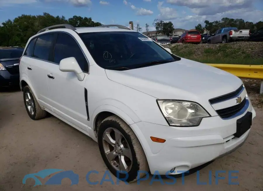 3GNAL4EK0DS592566# 1