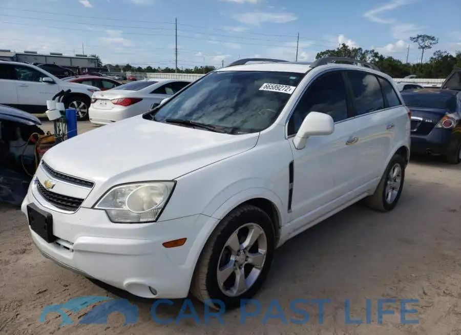 3GNAL4EK0DS592566# 2