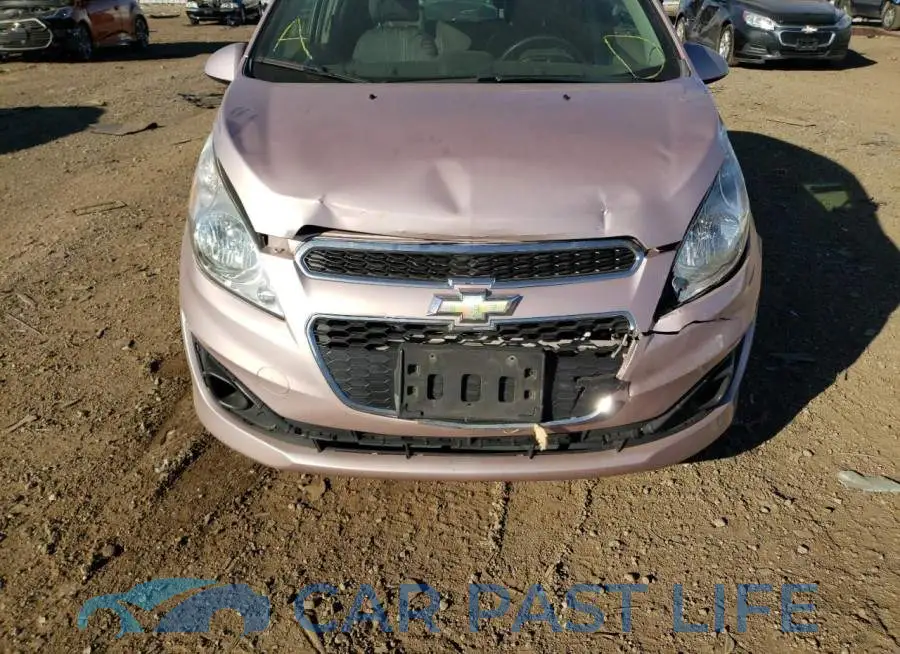 KL8CD6S90DC586356# 9