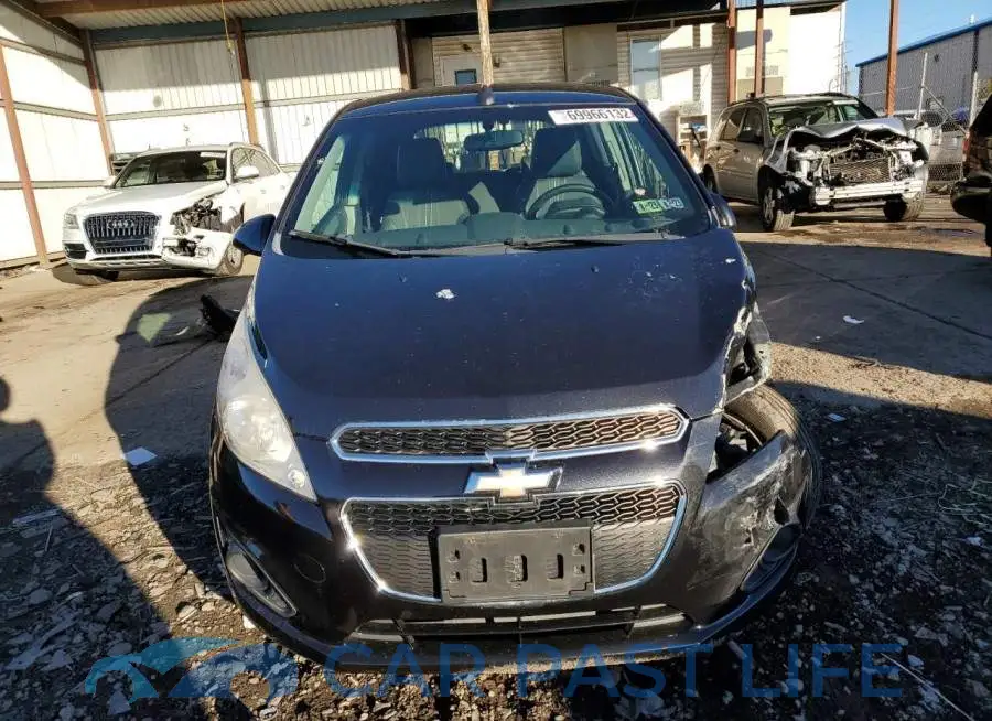 KL8CD6S92DC508791# 5