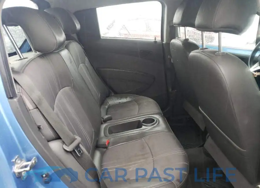 KL8CD6S96DC618081# 10