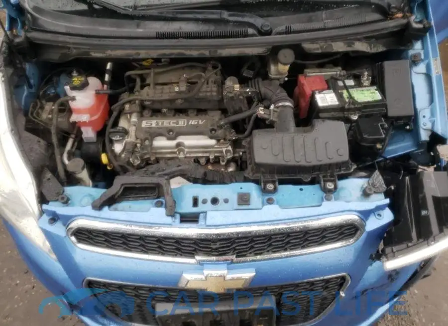 KL8CD6S96DC618081# 11