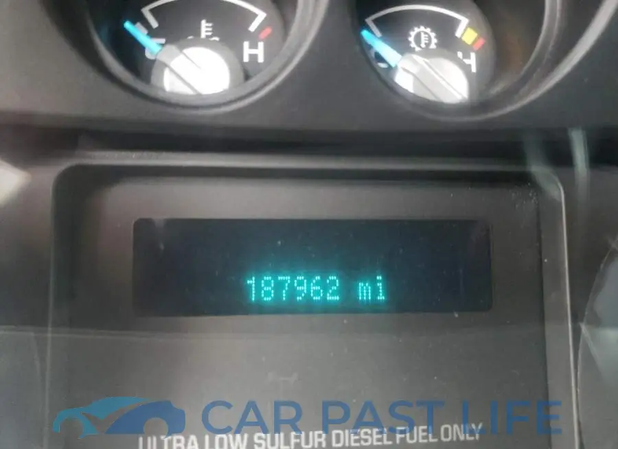 1FDUF4HTXFEB81072# 8