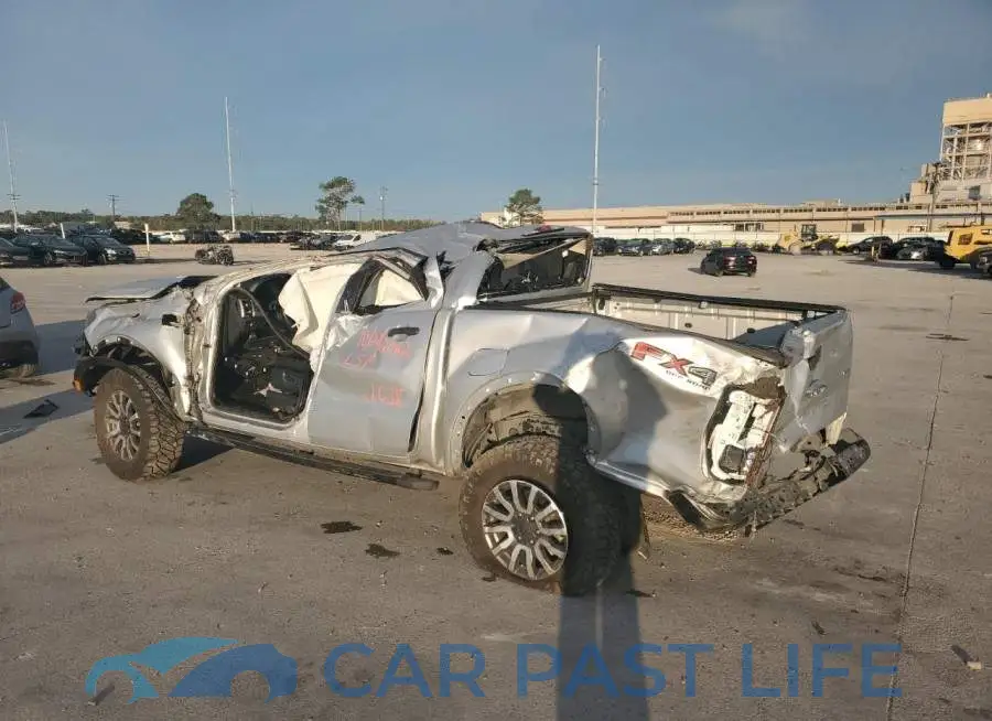 1FTER4FH1KLA58202# 9