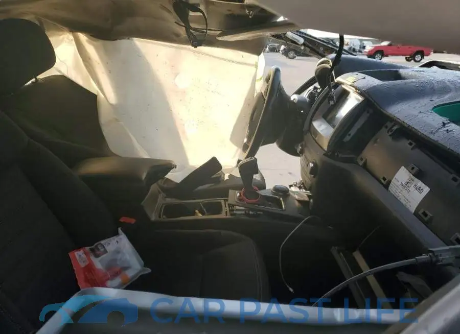 1FTER4FH1KLA58202# 5