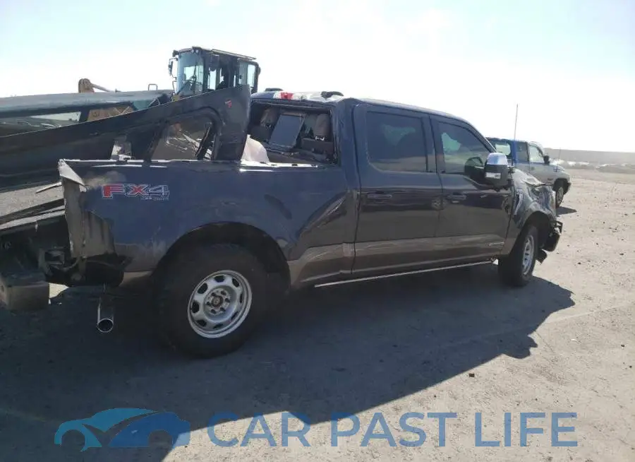 1FTFW1ED4MFB63196# 10