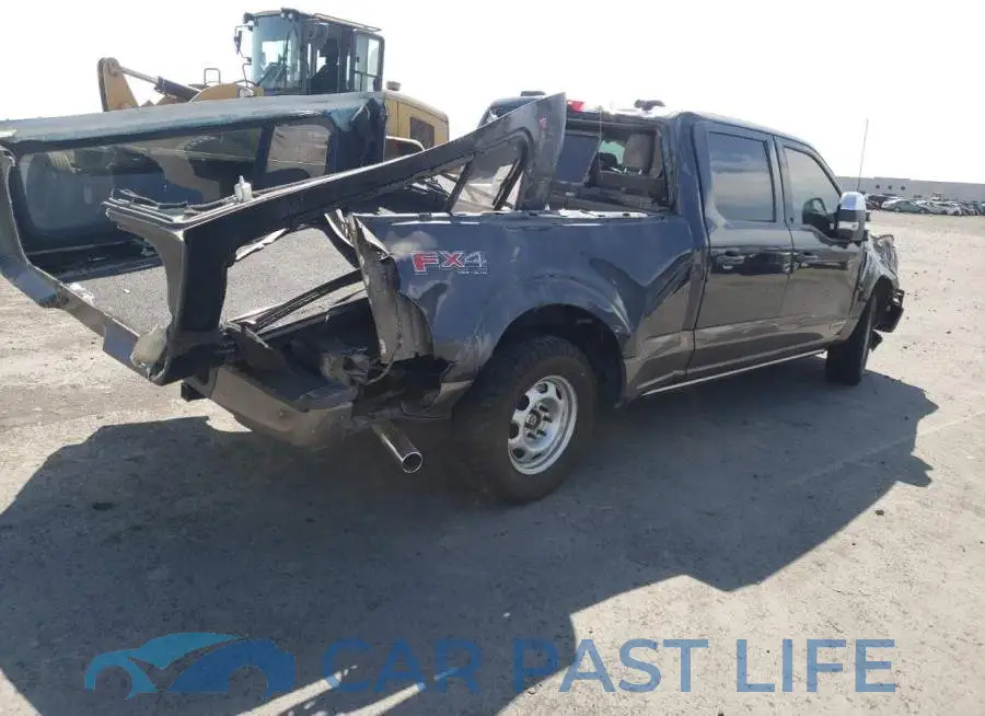 1FTFW1ED4MFB63196# 4