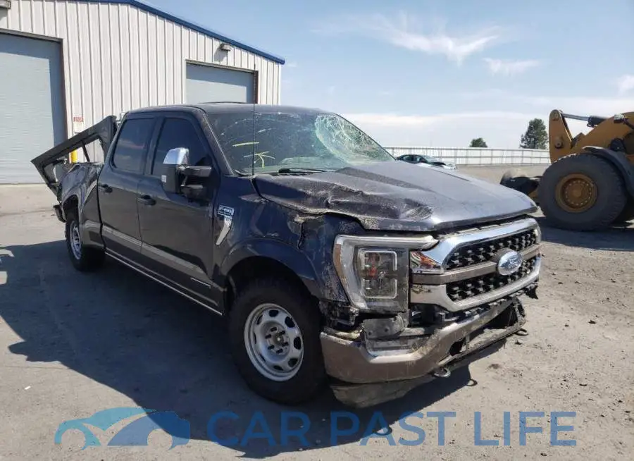 1FTFW1ED4MFB63196# 1