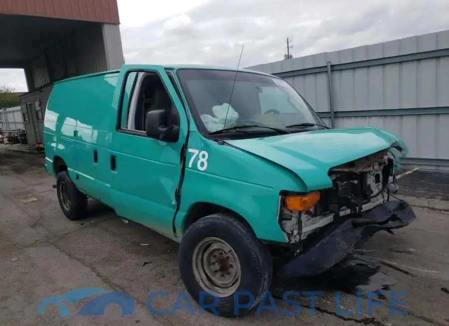 1FTNE1EW2DDA28441# 1