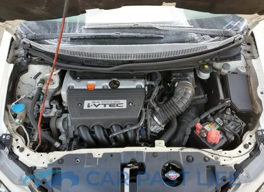 2HGFB6E51DH701953# 11