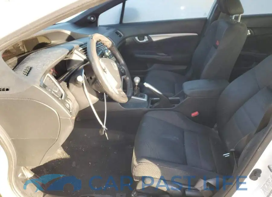 2HGFB6E51DH701953# 7