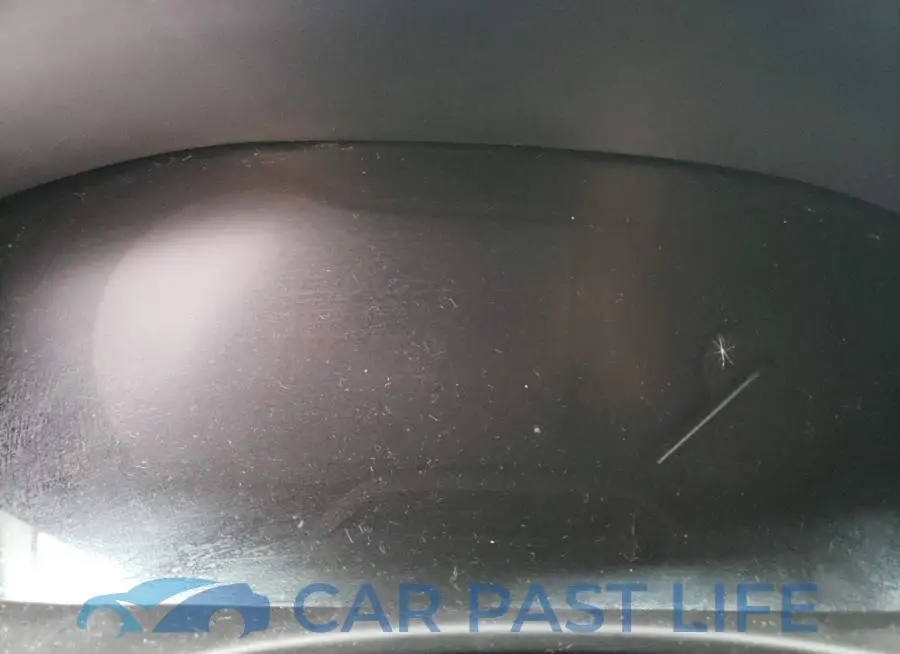 2HGFE2F56NH501540# 9