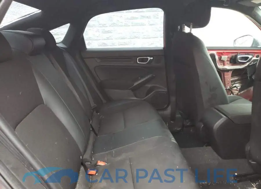 2HGFE2F56NH501540# 10