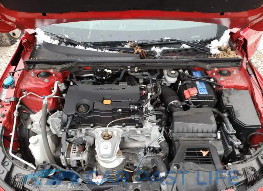 2HGFE2F56NH501540# 11