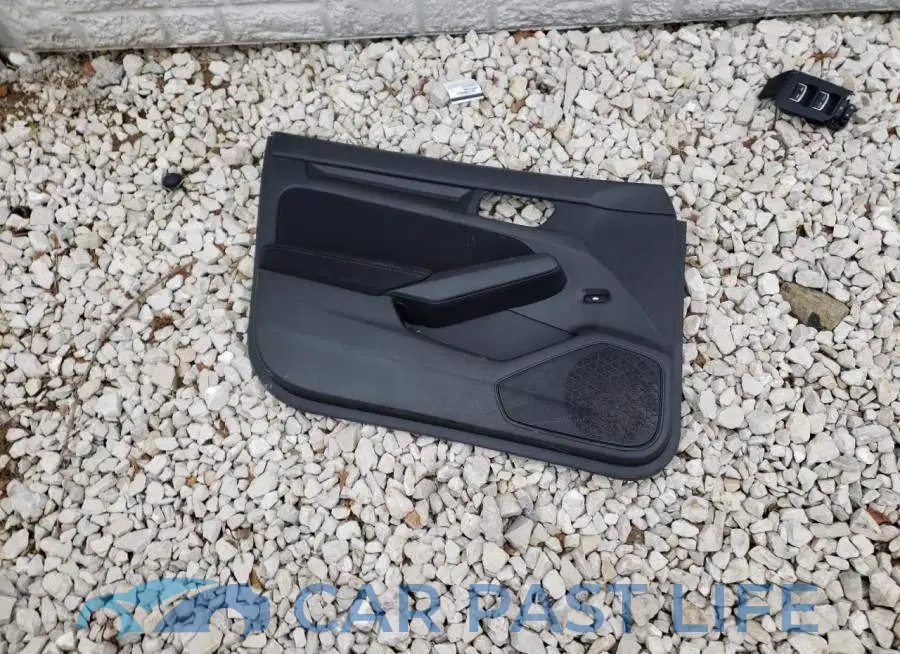 2HGFE2F56NH501540# 12