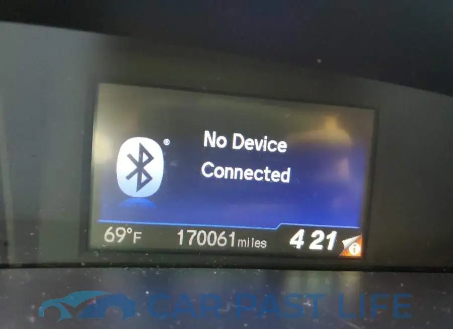2HGFG3B56DH532792# 8