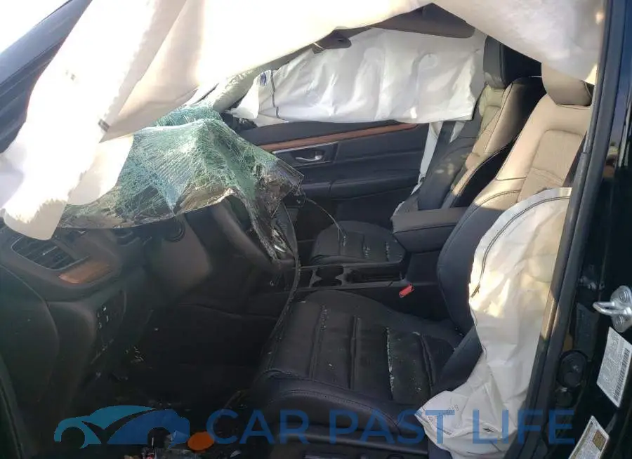 7FART6H82ME033993# 5