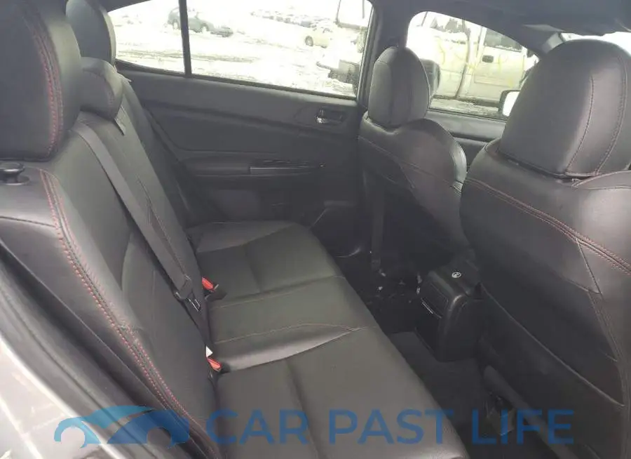 JF1VA1J61H9823710# 10