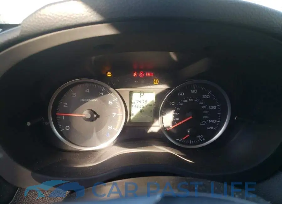 JF2GPAWC5DH865895# 9