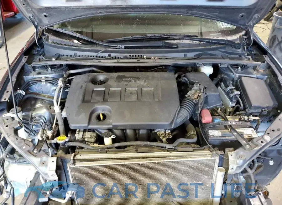 2T1BURHE6FC357179# 11