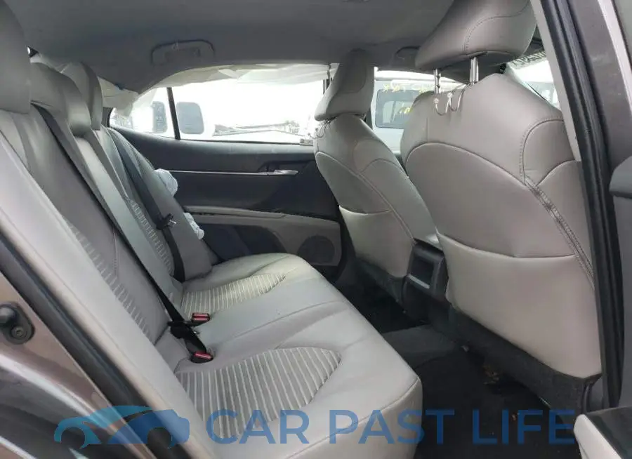 4T1G11BK5LU003887# 6