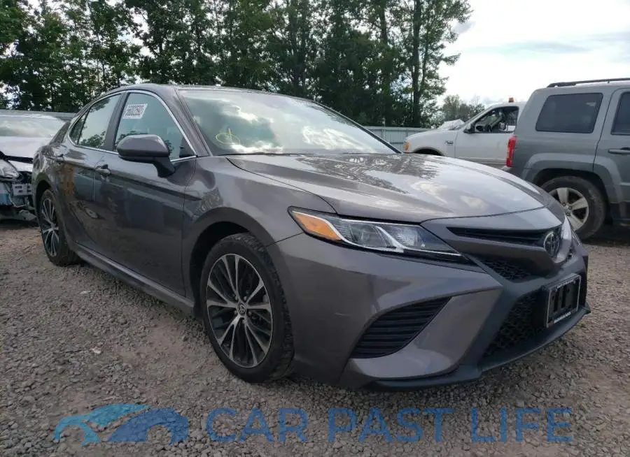 4T1G11BK5LU003887# 1