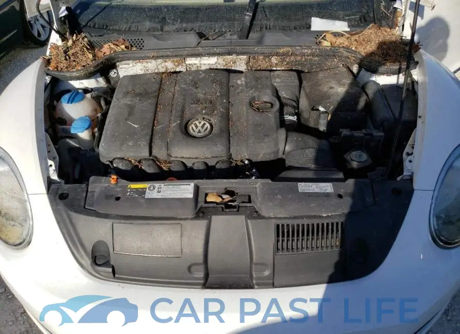 3VW5P7ATXDM815759# 7