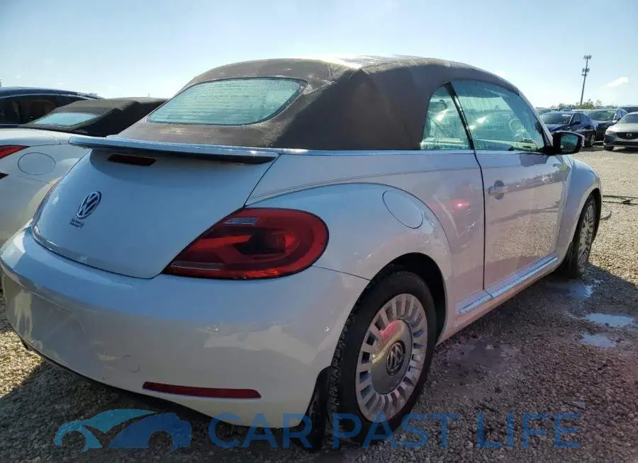 3VW5P7ATXDM815759# 4