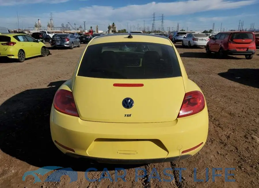 3VWJL7AT4DM681776# 6