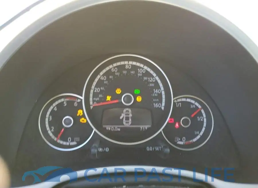 3VWJL7AT4DM681776# 9