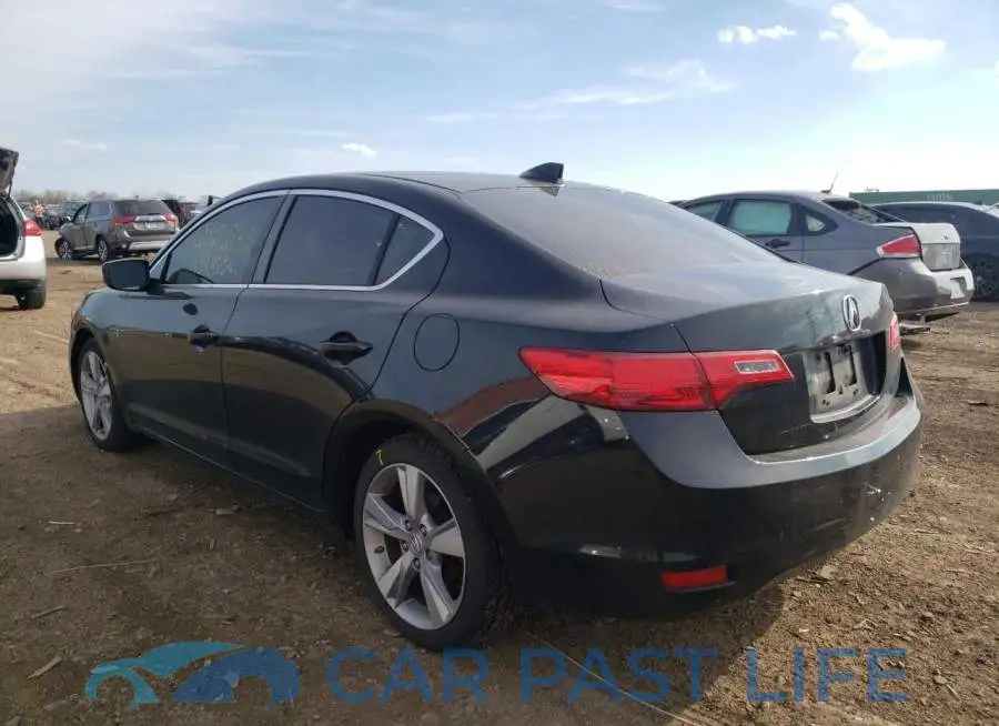 19VDE1F72DE003517# 3