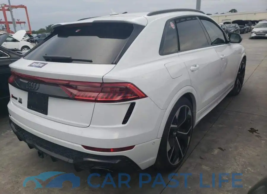 WU1ARBF18LD025153# 4